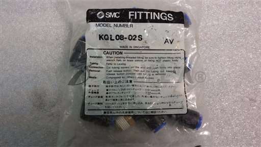 /-/SMC KQL08-02SElbow Union (New Bag of 10 )//_01