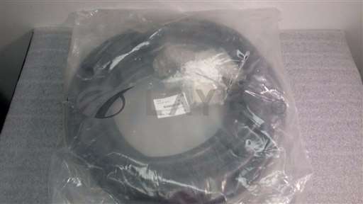 /-/Applied Materials 0150-75204EMC Comp Chamber Umbilcial Harness Assembly 25'//_01