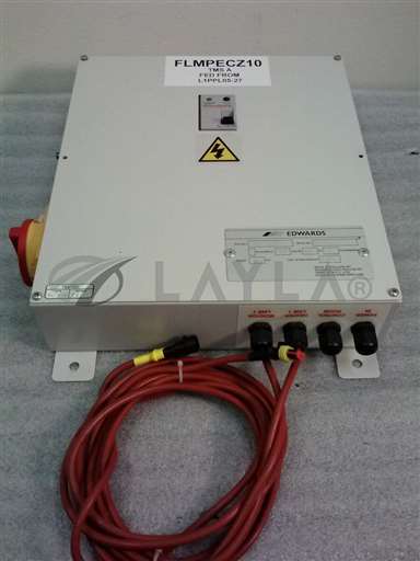/-/BOC Edwards Temperature Management System//_01