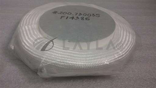 /-/Diffusion Furnace Collar 200-730035 / F14386//_01