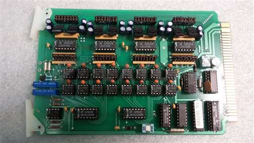 /-/Watkins Johnson 965195 PCB Output//_01