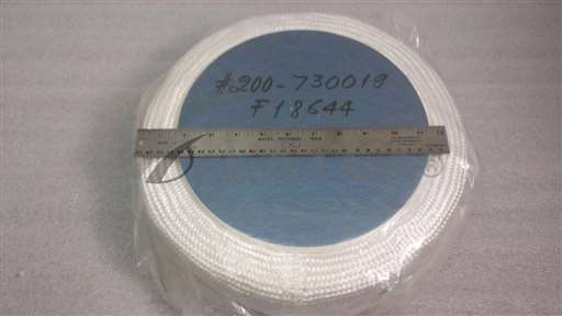 /-/Diffusion Furnace Collar 200-730019 / F18644//_01