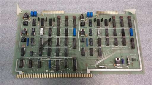/-/Laser Identification Systems 345580 Rev-C Indexer Drive Board//_01