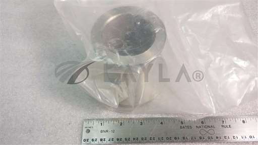 /-/Conical Reducer Flange / AdapterFT4541-01//_01