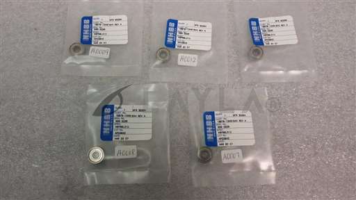/-/NHBB SSR-3ZZR Ball Bearings(Lot of 5 )//_01