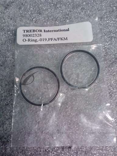 /-/Trebor International 98002328 O-Ring - 019 PFA/FKMSold in lots of (2)//_01