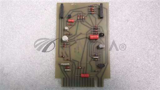 /-/Thermco RCK-OA-6 Circuit Board//_01