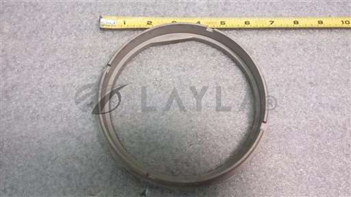 /-/Varian 04-712263-02 Heat Shield//_01