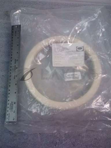 /-/Novellus 0200-35325 ESC Ceramic Edge Ring 91/2"//_01
