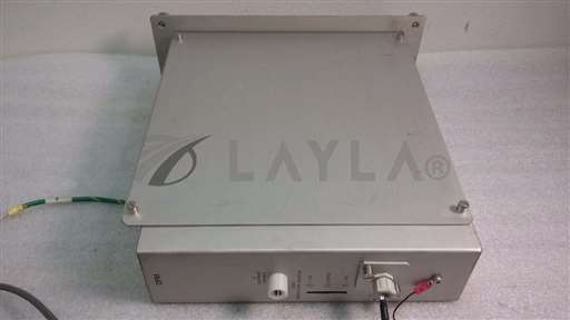 /-/Applied Materials 70512470000 Power Supply HDPM PS//_01