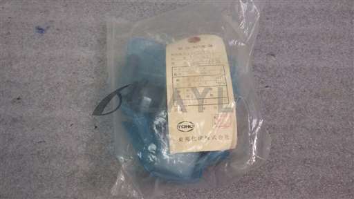 /-/Toho TV-013CIFF-3/4 Teflon Toggle Valve//_01