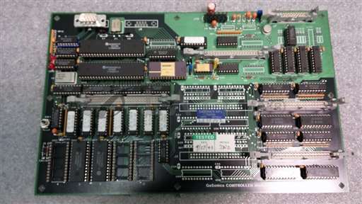 /-/Gasonics A90-005-01 Rev-DController Board//_01