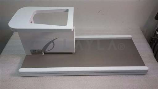 /-/GL Automation ST-8A-2 Wafer Handler Slide 11.5"X26"//_01