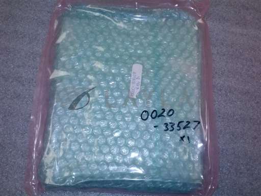 /-/Applied Materials Plate, Side, Pump, Waterbox 0020-33527//_01