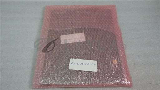 /-/Alphasem View Engineering01-05255-00, 93-8162-13BPCB Video Processor//_01