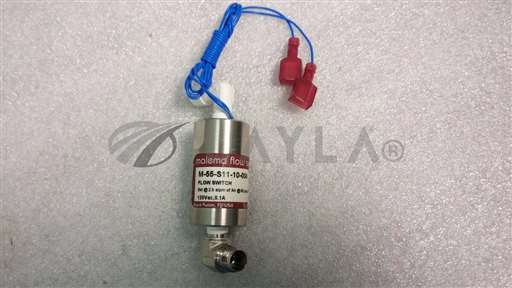 /-/Malema Flow Sensors M-55-S11-10-004Flow Switch//_01