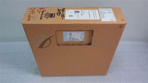 /-/Royal OhmResistors 249 Ohm Box of 5000//_01