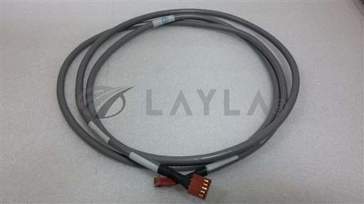 /-/SPM Encoder Cable 468-008-788//_01