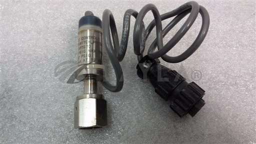 /-/ITT Neo-Dyn98087-173P5S70 Adjustable Pressure Switch//_01