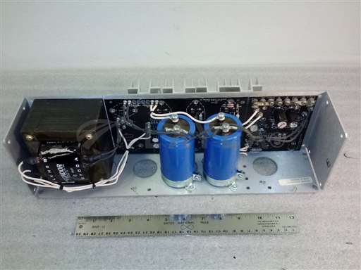 /-/Condor CP1417 DC Power Supply//_01