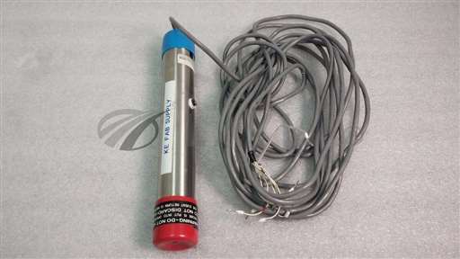 /-/Dissolved Oxygen Probe00485368W2//_01