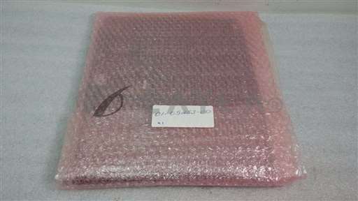 /-/Alphasem View Engineering 01-05253-00, 93-8162-11B Video Memory Board//_01