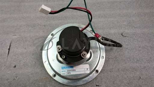 /-/Heidenhain 322 808-28 Miniature Rotary Encoder w/Kollmorgan ServoDisk 0000933034//_01