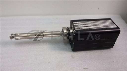 /-/MKS PPT-C300-M1YPPTResidual Gas Ananyzer//_01