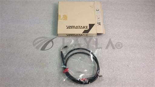 /-/Yamatake FEF-Z075G Fiber Optic CableX0028R//_01