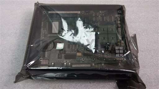 /-/NSK /TEL E010SACB2-511-1 PCB//_01