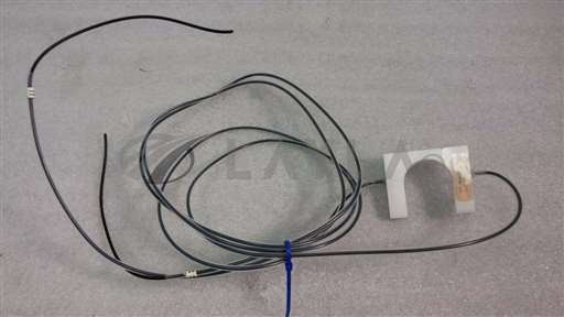 /-/Futurestar 400-001-66 Fiber Optic Mini Beam Sensor//_01