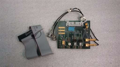 /-/Nanometrics8200-0298-Rev-2 Preamp Board//_01