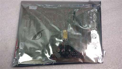 /-/K&S Kulicke & Soffa 01471-4000-000-37Circuit Board//_01
