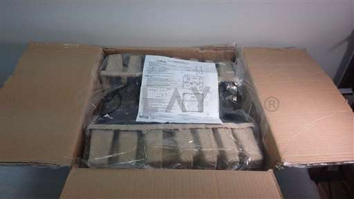 /-/Hubbell PGM3-150P-18-B2-LPerimaliter III Metal Halide Wallpack Light//_01