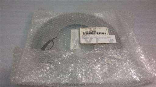 /-/Materials Research D125182-150P Wafer Pan Shield Etch (New)//_01
