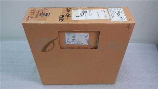 /-/Royal Ohm MFW4FF4420T00Resistors 442 Ohm Box of 4500//_01