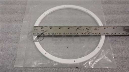 /-/Lam Research Ceramic Top Ring7 1/2-7 3/4//_01