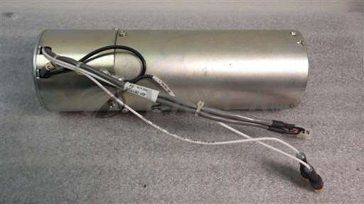 /-/Hamamatsu 389-19944-2/ER Photo Multiplier Socket Assembly No Lamp//_01