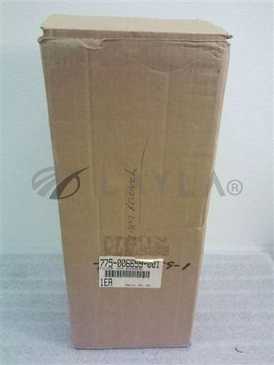 /-/LAM Research 94358000 Air Filter//_01