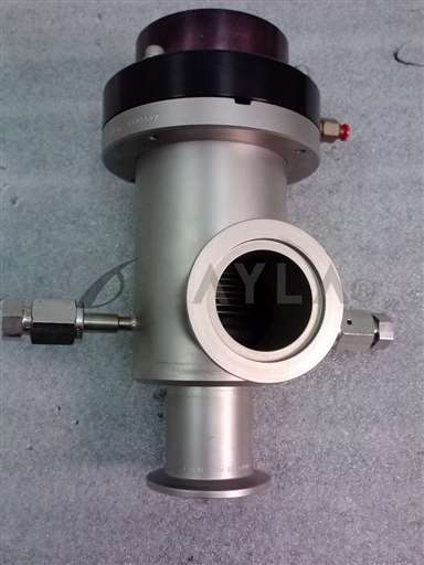 /-/MKS HPS 05617 Right Angle Valve//_01