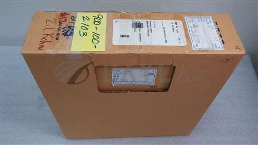 /-/Royal Ohm 900-100-2103Resistors Box of 50002K1 1/4W 1%//_01
