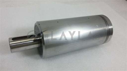 /-/MTI 50-3014-00 Drive Spindle//_01