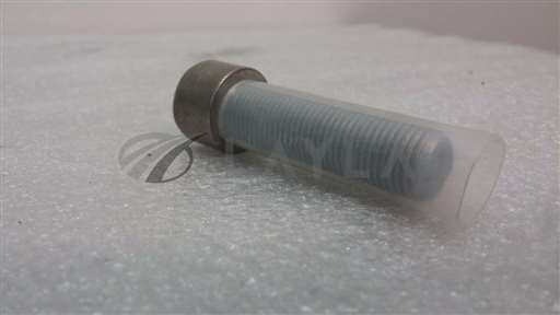 /-/National Aerospace Standards NAS1351N8-28UNF Fasteners 1/2-20x1.5" (Lot of 110)//_01