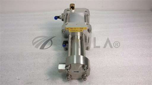 /-/Disco MLTW-A-120F-1 Die Saw Pump Assy//_01