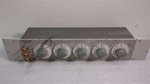 /-/General Radio Decade Resistor Type 1433N Rack Mount.//_01