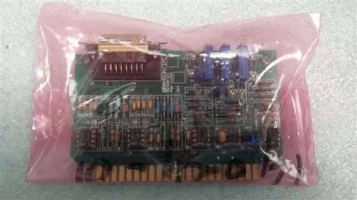 /-/Branson / IPCPWA 14024-01 Rev D Interface Card//_01