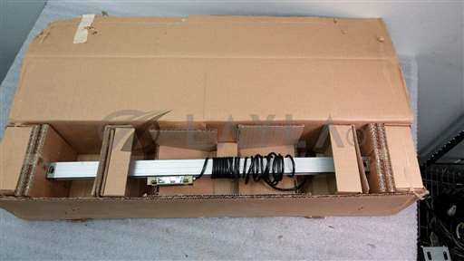 /-/RSF Electronik MSA665 Linear Encoder//_01