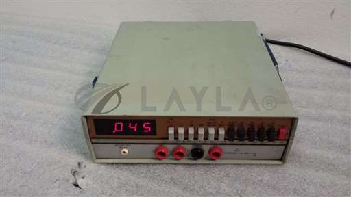 /-/Motorola R-1001A Digital Multimeter//_01
