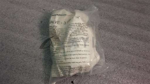 /-/Fluoroware DV3-234 Solenoid Valve//_01