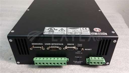 /-/Levitronix LC-325 Pump Controller 100-30003//_01